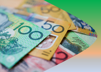 Waspadai Tekanan Menuju Support 0.6500 AUD/USD