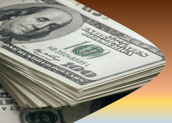 Apakah Federal Reserve akan menghentikan kenaikan suku bunga AS?