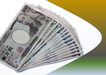 USD/JPY Waspadai Area 130.30