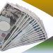 USD/JPY Waspadai Area 130.30