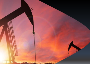 Bersiap Harga Minyak Mentah kembali Naik 83.35