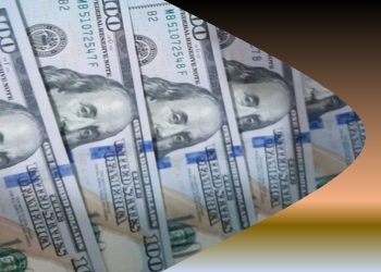 Mengapa Mata Uang USD Selalu Menguat?