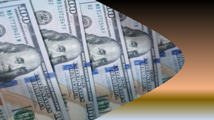 Mengapa Mata Uang USD Selalu Menguat?