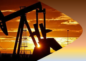 Waspadai penurunan Crude Oil