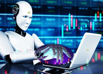 Penasihat berjangka memberikan nasihat berbasis teknologi informasi