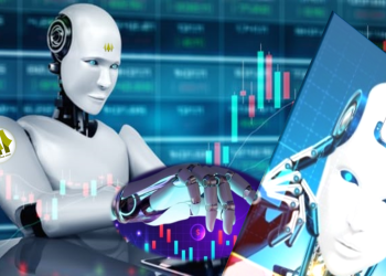 Apa itu Penasihat Berjangka?