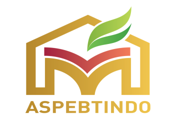 Mengenal ASPEBTINDO