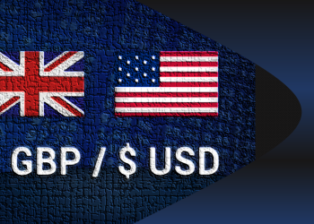 Perhatikan Level harga penting untuk GPB/USD minggu depan