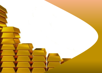 Harga Emas akan terfokus pada kebijakan FED dalam minggu ini