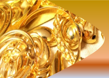 Harga Emas akan merosot karena data AS?