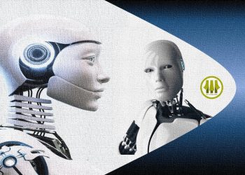 Sejarah Penasihat Berjangka