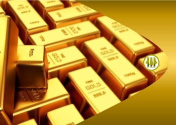 Apakah Harga Emas (XAU/USD) Akan Bersinar Atau Pudar?