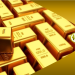 Apakah Harga Emas (XAU/USD) Akan Bersinar Atau Pudar?