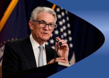 Dollar AS Tetap Primadona