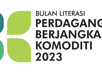Manfaat Literasi Perdagangan Berjangka Komoditi Bagi Masyarakat di Indonesia