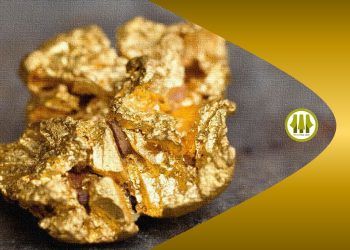 Harga Emas Tertekan Turun Area 1815.50an?