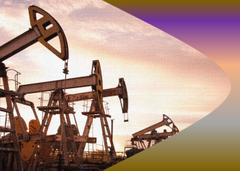 Apakah Harga Minyak Dunia Akan Berlanjut Turun?