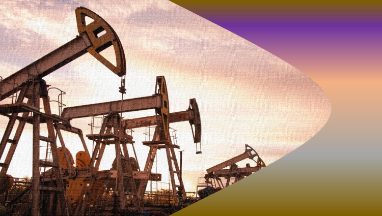 Apakah Harga Minyak Dunia Akan Berlanjut Turun?