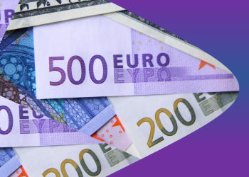 Kesempatan beli untuk EURUSD?