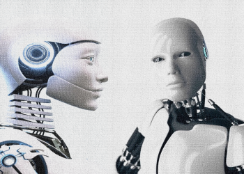 Tips Sukses Wakil Penasihat