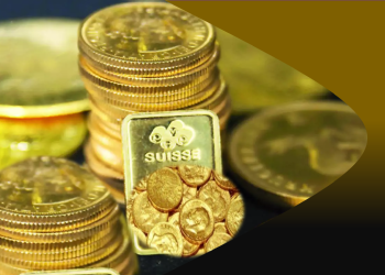 Analisa dan rencana transaksi Emas 3 Februari 2023