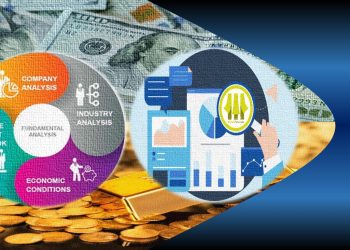 Pengaruh Analisis Fundamental Dalam Kesuksesan Trading