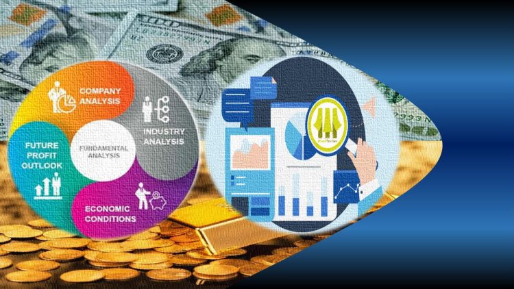 Pengaruh Analisis Fundamental Dalam Kesuksesan Trading