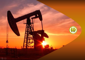 Ada Peluang Di Minyak Mentah (Crude Oil CLR)