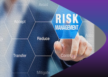 Kenapa Manajemen Risiko Sangat Penting?