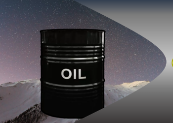 Kenapa Harga Minyak Mentah Turun Dari 71.68?