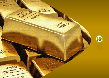 Apakah Harga Emas Bisa Melewati Resisten 2009 USD?