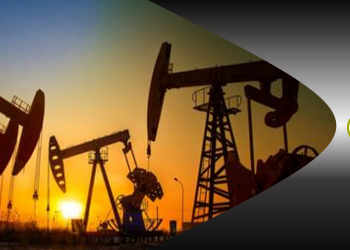 Perhatikan Level 70.12 Dalam Penurunan Harga Minyak Mentah