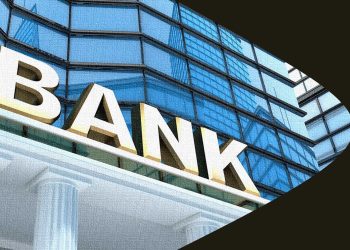 Credit Suisse Alami Pelebaran Credit Default Swap, Obligasinya Merosot, Optimisme Menurun