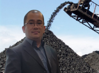 Mengenal Kualitas Batubara