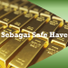 Emas Sebagai Safe Haven?