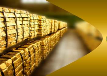 Apakah Harga Emas Akan Kembali Ke 1890?