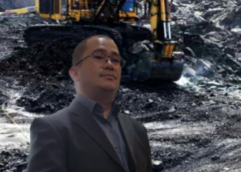 Mengenal Bisnis Batubara