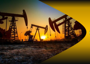 Apakah Harga Minyak Masih Melanjutkan Kenaikan Ke 76 USD?