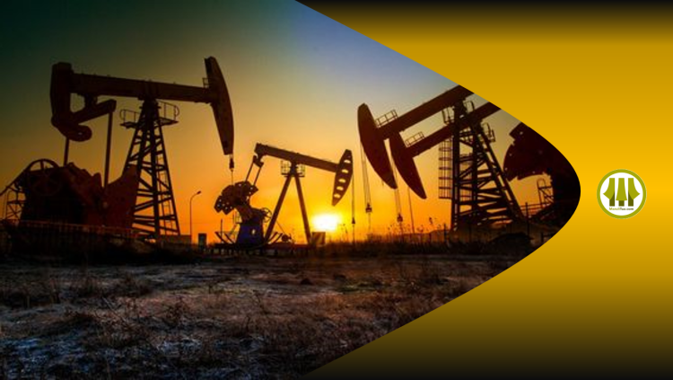 Apakah Harga Minyak Masih Melanjutkan Kenaikan Ke 76 USD?