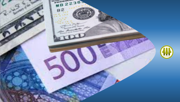 Euro Menguat Terhadap Dolar AS Di Tengah Optimisme Pasar