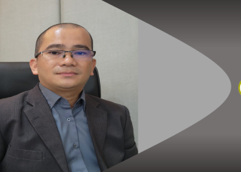 Peran Wakil Penasihat Berjangka Dalam Industri PBK