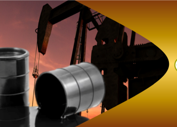 Harga Minyak Merosot Ke 77 Karena Dolar Dan Kurangnya Permintaan