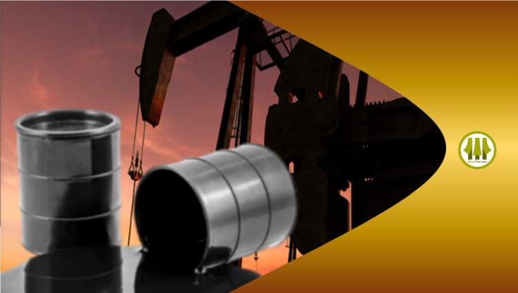 Harga Minyak Merosot Ke 77 Karena Dolar Dan Kurangnya Permintaan