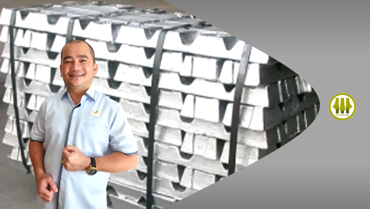 Manfaat Timah Dalam Berbagai Sektor Industri