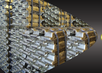 Kekuatan Industri Timah Indonesia di Pasar Global