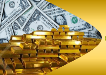 Harga Emas Bertahan Diatas Pivot $1974 Akan Berlanjut Turun?