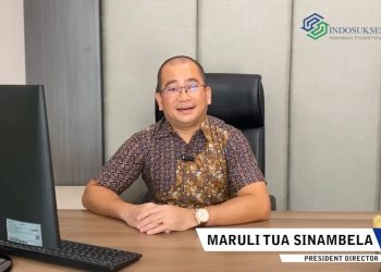 Analisa Pergerakan Harga Emas