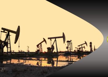 Harga Minyak Naik Akibat Pengetatan Pasokan dan Kebakaran Hutan di Alberta