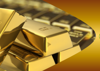 Penguatan Dolar Mendorong Penurunan Harga Emas di Tengah Ketidakpastian Ekonomi