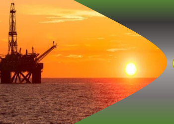 Apakah Harga Minyak Mentah Akan Mengalami Kenaikan Agustus 2023?